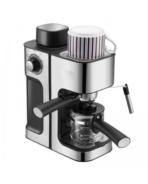 XunShi Single Brew Machine