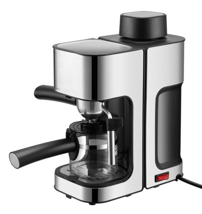 XunShi Single Brew Machine