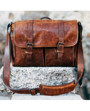 Satchel Bag for Casual