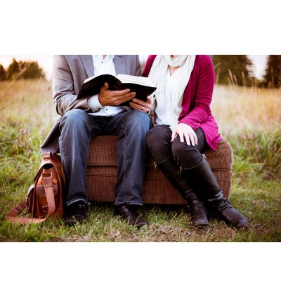 Satchel Bag for Casual