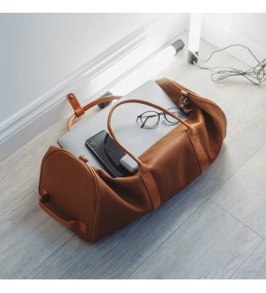Satchel Bag for Travel