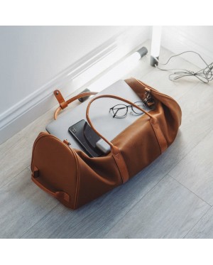 Satchel Bag for Travel